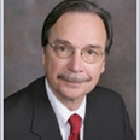 Dr. Andrew E Burachinsky, DO