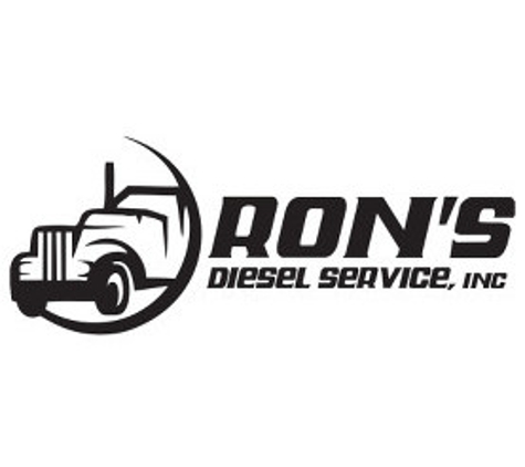 Ron's Diesel Service, Inc. - Ottawa Lake, MI