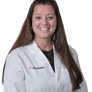 Annie Morrissey, MD - Physicians & Surgeons, Endocrinology, Diabetes & Metabolism