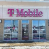 T-Mobile gallery