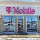 T-Mobile - Cellular Telephone Service