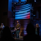 West Cabarrus Church