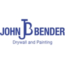 John Bender Inc - Doors, Frames, & Accessories