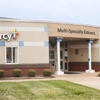 Mercy Clinic Diabetes Care - Calvary Church Road gallery