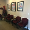 Kannapolis Spine & Wellness Center gallery