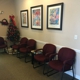 Kannapolis Spine & Wellness Center