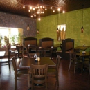 Kaldera restaurarant & Lounge - Family Style Restaurants