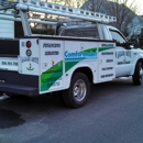 Done Rite Heating & Cooling - Boiler Repair & Cleaning