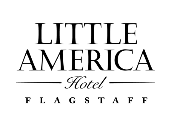 Little America Hotel - Flagstaff, AZ