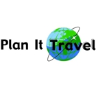 Plan It Travel