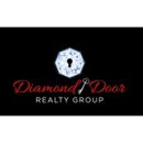 Diamond Door Realty Group - Real Estate Agents
