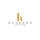 Haygood Law Firm