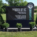 The Rock of KC - Religious Organizations