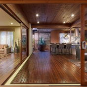 Gallery Image Number 7