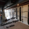 Atlas Foundation Solutions gallery