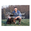 Brice Safreed Insurance Agency - Insurance