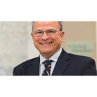 Paul Russo, MD, FACS - MSK Urologic Surgeon