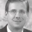 Dr. George G Obssuth, OD - Optometrists