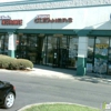 Elegance Cleaners gallery