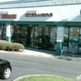 Elegance Cleaners