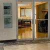 Phillips Eye Specialists gallery