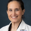 Corinne Savides Happel, MD gallery