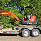 HHR Equipment Rental Services- Natchitoches