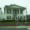 Hess Miller Funeral Home gallery