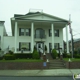 Hess Miller Funeral Home