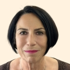 Dr. Phyllis Brodie, Psychologist