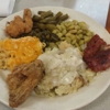 Roger's BBQ & Seafood gallery