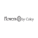 Flowers by Coley Las Vegas - Artificial Flowers, Plants & Trees