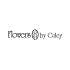 Flowers by Coley Las Vegas