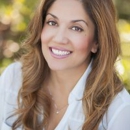Samiee, Nelva - Real Estate Loans