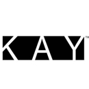 Kay Jewelers - Shopping Centers & Malls