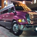 Limo Express Inc - Limousine Service