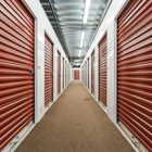 StorageMart
