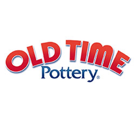 Old Time Pottery - Tulsa, OK