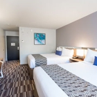 Microtel Inn & Suites by Wyndham Ocean City