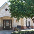 Rowlett Smiles - Periodontists