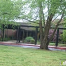 Sope Creek Elementary School - Elementary Schools