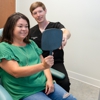 Upstate Oral and Maxillofacial Surgery gallery
