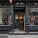 Urban Homes - Kitchen Planning & Remodeling Service