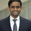 Ashwin Ramayya, MD, PhD gallery