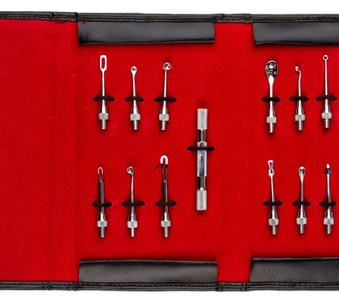 Princess Care - Surprise, AZ. Princess Care 15pc Blackhead Remover Set Kit