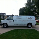 Prestige Carpet Service - Carpet & Rug Dealers