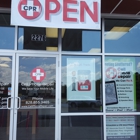CPR Cell Phone Repair Hickory