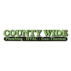 County Wide Plumbing, Heating & Air Conditioning gallery