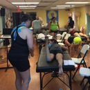 Central Florida School of Massage Therapy - Massage Schools