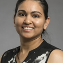 Ankitaben Han, MD - Physicians & Surgeons, Family Medicine & General Practice